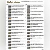 Thumbnail image of auction-catalog-2809-TX.pdf