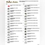 Thumbnail image of auction-catalog-2676-NM.pdf
