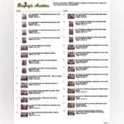 Thumbnail image of auction-catalog-2899A-TX.pdf