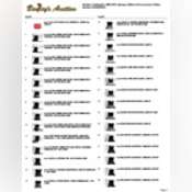 Thumbnail image of auction-catalog-2882-NM.pdf