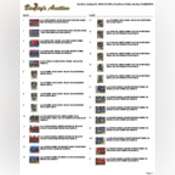 Thumbnail image of auction-catalog-2830-TX.pdf