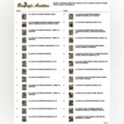 Thumbnail image of auction-catalog-2879-TX.pdf