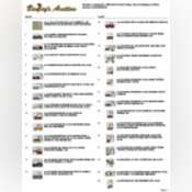 Thumbnail image of auction-catalog-2896-NM.pdf