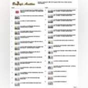 Thumbnail image of auction-catalog-2887-NM.pdf