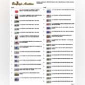 Thumbnail image of auction-catalog-2869-NM.pdf