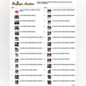 Thumbnail image of auction-catalog-2892-NM.pdf