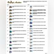 Thumbnail image of auction-catalog-2883-NM.pdf