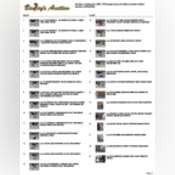 Thumbnail image of auction-catalog-2897-TX.pdf