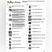 Thumbnail image of 433722dc-34c0-4d10-9120-8da9d6c69535.pdf