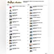 Thumbnail image of auction-catalog-2680-NM.pdf