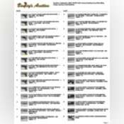 Thumbnail image of auction-catalog-2872-TX.pdf