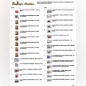 Thumbnail image of auction-catalog-2891-NM.pdf