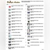 Thumbnail image of auction-catalog-2681-NM.pdf