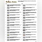 Thumbnail image of auction-catalog-2808-TX.pdf