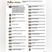 Thumbnail image of auction-catalog-2885-TX.pdf