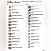 Thumbnail image of auction-catalog-2675-NM.pdf