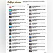Thumbnail image of auction-catalog-2890-NM.pdf