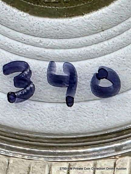 1912  Liberty Head Nickel