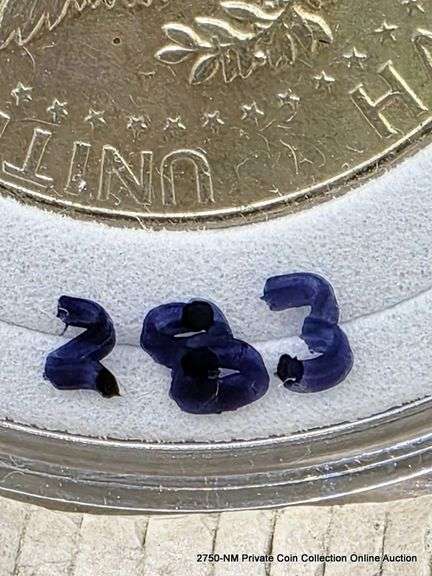 1964  Kennedy Half Dollar MS+