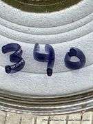 1912  Liberty Head Nickel