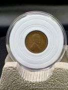 1920 D Wheat Penny