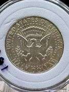 1964  Kennedy Half Dollar MS+
