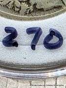 1940  Walking Liberty Half Dollar