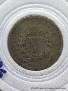 1903  Liberty Head Nickel