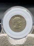 1979 P Susan B Anthony Dollar MS 65