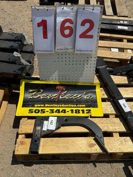 2025 WOLVERINE RIPPER MODEL: JMR-22-8.5G, S/N: ZWD202502061-90