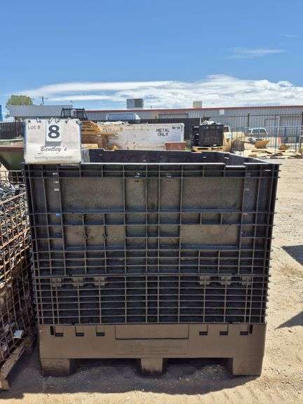 CONTENTS ONLY: WIRE IN BLACK TUBE (WIRE ONLY)