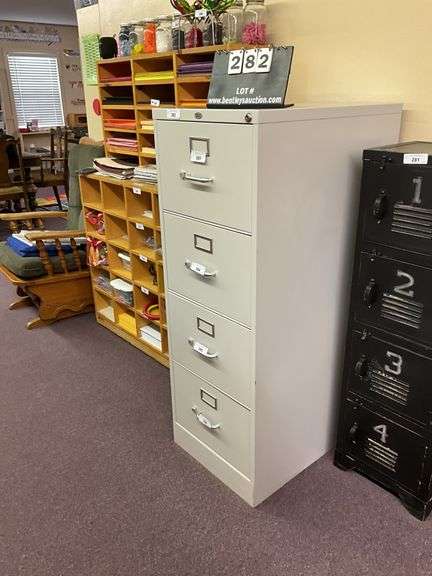 File Cabinets Office Depotnull
