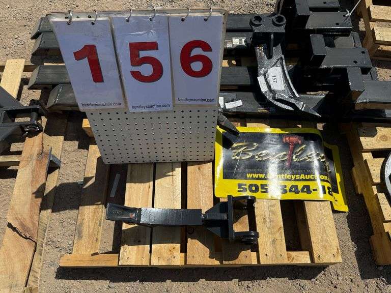 2025 WOLVERINE MINI RIPPER MODEL: R-31-G1-5T