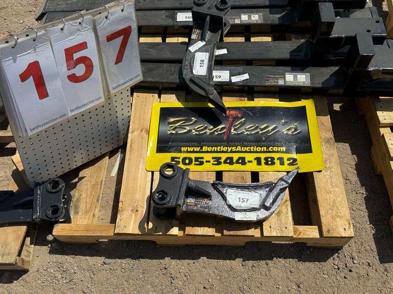 2025 WOLVERINE MINI RIPPER MODEL: R-31-G1-5T,