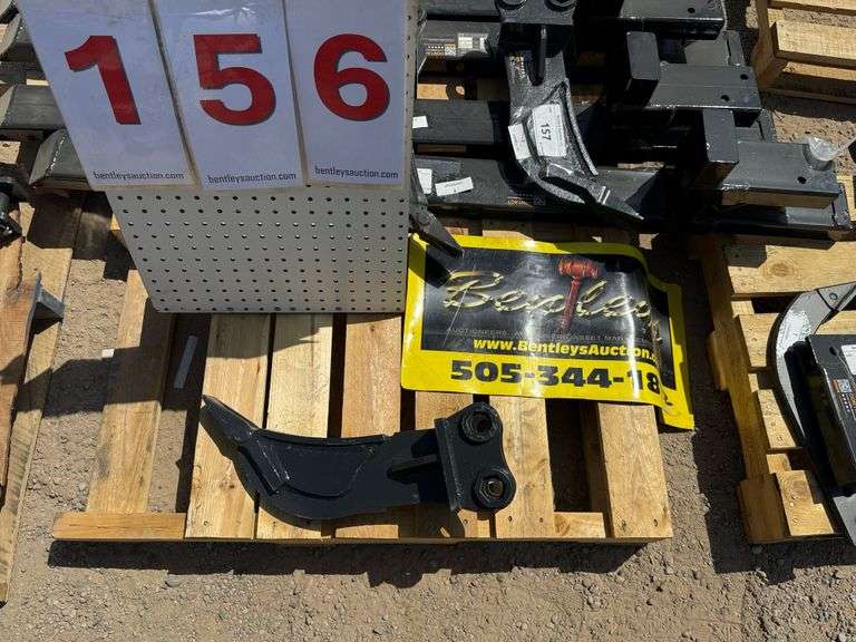 2025 WOLVERINE MINI RIPPER MODEL: R-31-G1-5T