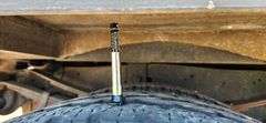 1996  FORD  F-350 TRUCK  STAKE BED, 4WD  UNKNOWN