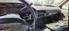 1997  FORD  F-250 PICKUP   W/ SERVICE BED  131,417 MILES