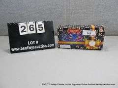 TRANSFORMING ROBOT CARS TOY SET