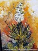 YUCCA