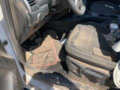 2019  FORD  RANGER  XLT  PICKUP, 4WD  47,298 MILES SHOWING
