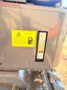 2025 CFG MINI EXCAVATOR MODEL: MX15RX - RATO GASOLINE ENGINE, S/N: MX15RX2025X000485 (KEY)