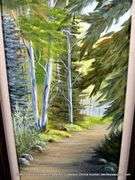FOREST LANE 17 X 29