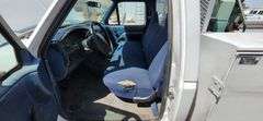 1996  FORD  F-250 PICKUP  W/ SERVICE BED  140,296 MILES