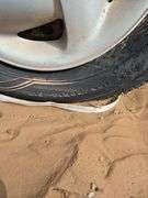 1999  CHEVROLET  CAVALIER  SEDAN  UNKNOWN