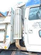 1991  WHITE GMC  ACL  Truck  293,054 MILES