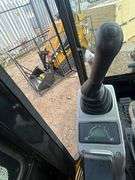 2025 CFG MINI EXCAVATOR MODEL: QNT30 - KUBOTA DIESEL ENGINE, S/N: QNT302504220000002 (KEY)