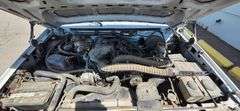 1996  FORD  F-250 PICKUP  W/ SERVICE BED  140,296 MILES