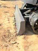 2025 CFG MINI EXCAVATOR MODEL: MX15RX - RATO GASOLINE ENGINE, S/N: MX15RX2025X000485 (KEY)