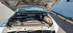 1999  DODGE  RAM 2500  PICKUP  95,135 MILES
