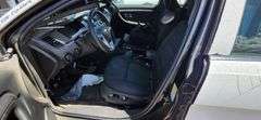 2017  FORD  TAURUS  SEDAN  UNKNOWN